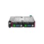 Hewlett Packard Enterprise 240GB SATA RI M.2 2280 SSD